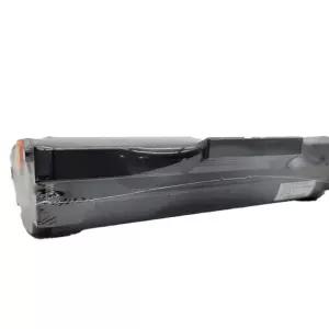 AI 삼성 호환토너 SL M2071W 검정 MLT-D111S