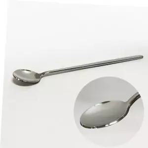 상일 미니 롱스푼(심플14cm) 1p 티스푼 수저 차스푼