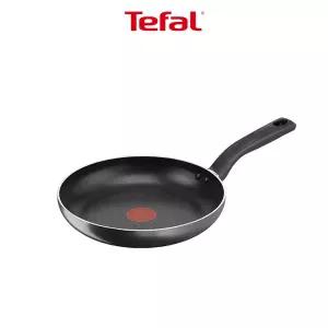 테팔 쿡이지 프라이팬 24cm