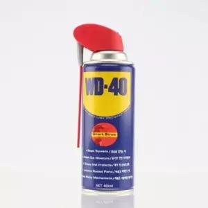 다목적 방청윤활제 WD40 450ml 공구윤활제