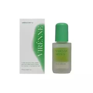 비렌느 스팟 엑스 15ml 1개