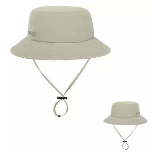 뮤 K2 등산 햇모자 IUA24906 하이크벙거지 모자