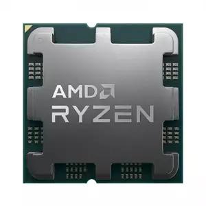 AMD 라이젠7-5세대 7800X3D (라파엘) 정품 벌크
