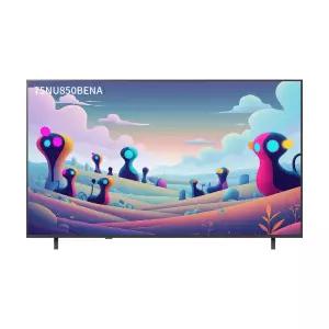 LG전자 NANO 4K UHD AI 85NU850BENA 스탠드 (md)