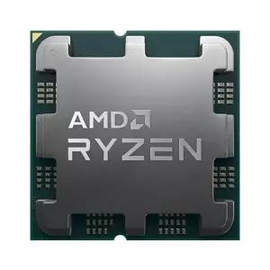 AMD 라이젠7-5세대 7800X3D (라파엘) 정품 벌크