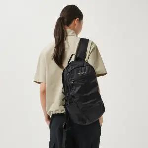 컬럼비아 공용 본레 포레스트 20L 패커블 경량 백팩 C76YU0369010 - 멀티