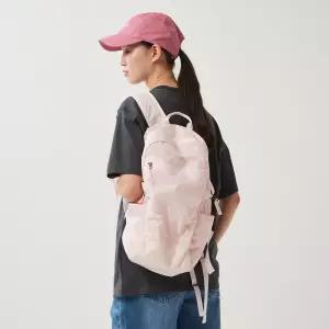 컬럼비아 공용 본레 포레스트 20L 패커블 경량 백팩 C75YU0369655 - 멀티