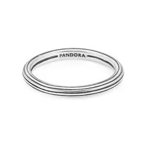 [판도라 PANDORA] 199591C00 여성 반지