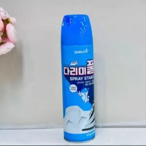 (ABM도매콜) 다리미풀 480ml