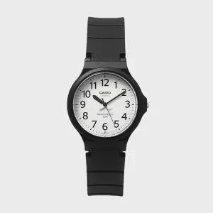 CASIO 카시오 MW-240-7B 남여공용 학생 수능 시험 손목시계