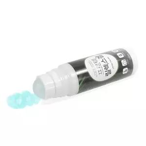 프로텍 릴렉스겔 100ml 볼타입 마사지젤 근육통 스포츠마사지겔 롤온타입 바디마사지겔