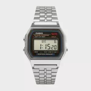 CASIO 카시오 A159WA-N1 빈티지 레트로 전자시계
