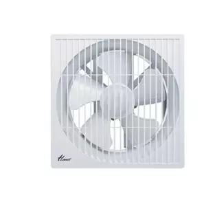 EKS-250SAP 셔터그릴형 볼베어링 환풍기 저소음환풍기 볼베어링환풍기 업소용환풍기