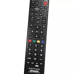 (올핀)만능 리모컨 중소기업용 스마트 TV 매직 LCD 모텔