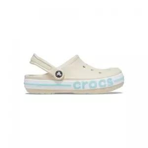 CROCS 성인 바야밴드 클로그 WWM (25SUCL205089)206374
