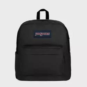 잔스포츠 JANSPORT 슈브레이크 BLACK