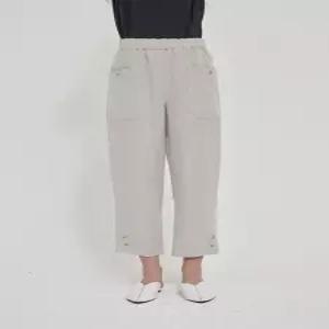 올리비아로렌 캐주얼 배기팬츠VVCDL5M3441 P003786988 1381847