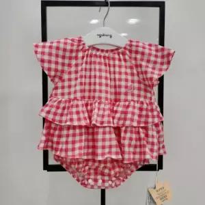 첸느반소바디수트01T317552SH