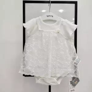올라비반소바디수트(뷔스티에)01T317554SH