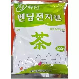 자판기용 전지분유안 900g 전지분 자판기용 우유 연