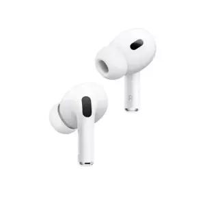 Apple 에어팟 프로 2세대 (USB-C) MTJV3KH/A