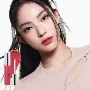 3CE 헤이지 립 클레이