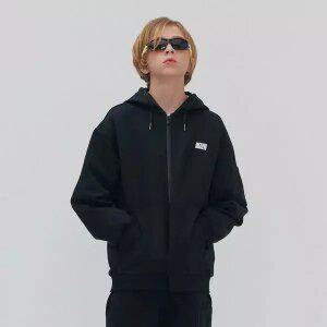 [팔랩] 남여공용 P.Edition 트레이닝 조거 팬츠_PL25S3PT015