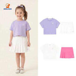 NEPA KIDS 네파키즈 오로라 에어닷 세트 KK45908