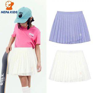 NEPA KIDS 네파키즈 여아 팡팡 랩스커트 KK41808