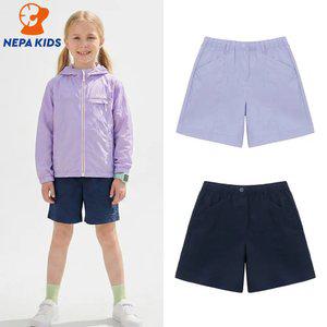 NEPA KIDS 네파키즈 로지타 반바지 KK41706