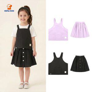 NEPA KIDS 네파키즈 웬디 세트 KJ45914