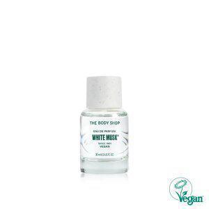 화이트 머스크 오 드 퍼퓸 30ML (98110)