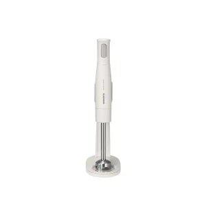 쿠쿠 핸드블렌더 CFM-K10HW, 1개