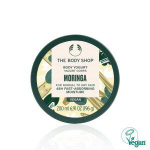 모링가 바디 요거트 200ML (37036)