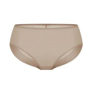 [Wonderbra] 퓨징 볼륨 팬티 토프베이지 WBWPT6M48T