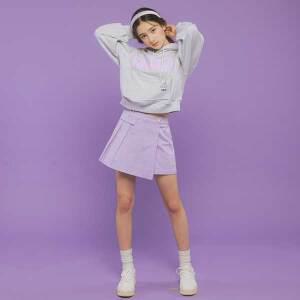 [디디오] G.빌리 랩 스커트 GVSPT05