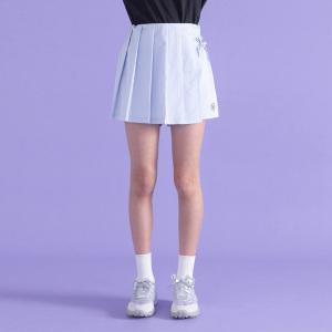 [디디오] G.밀슨 랩스커트 팬츠 GXUPT06