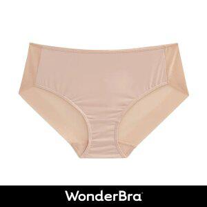 [Wonderbra] 일체형 볼륨 몰드 팬티 베이지 WBWPT5O05T