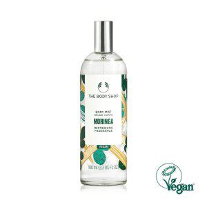 모링가 바디 미스트 100ML (42380)