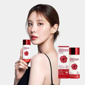 푸드올로지 콜레올로지 컷 PRO 30정 1개