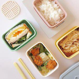 실리콘 전자레인지 도시락 김밥 반찬통 밀폐용기 550ml