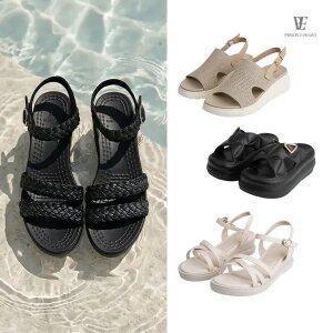 [분홍코끼리] 30% S/S BEST 슈즈 샌들/슬리퍼/메리제인/플랫/로퍼/펌프스