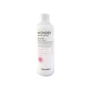 토니모리 원더 세라마이드 모찌토너 500ml