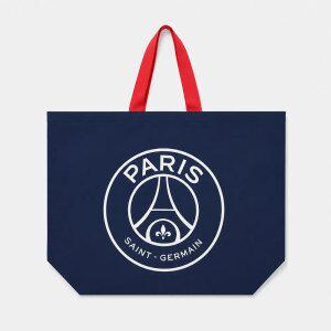 PSG 리유저블 백 특대