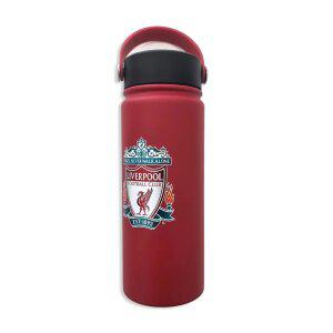 리버풀 YNWA 진공 텀블러