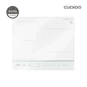 본사) 쿠쿠 3구 인덕션 모음 CIR-E349FAW,FGP,FM