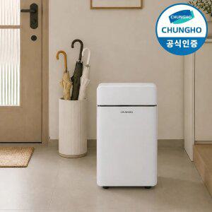 [2026년 최신형] 청호나이스 저소음 제습기 12L CH-DH2000
