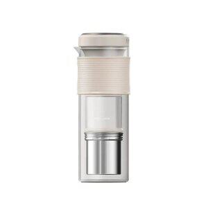 [제니퍼룸] 더치업 콜드브루 메이커 화이트 500ml JR-CB5012WH