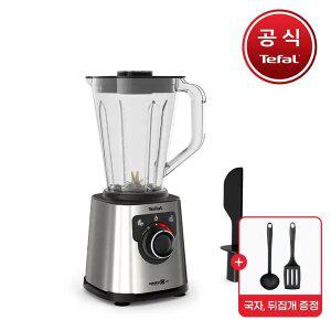 [테팔] 초고속 블렌더 퍼펙트믹스 플러스 트라이탄 BL88ADKR + 사은품(국자, 뒤집개)