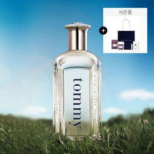 [공식수입] 타미힐피거 타미 EDT 100ml